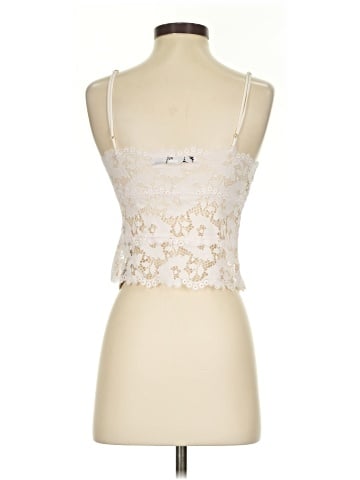 Guess Tank Top (view 2)