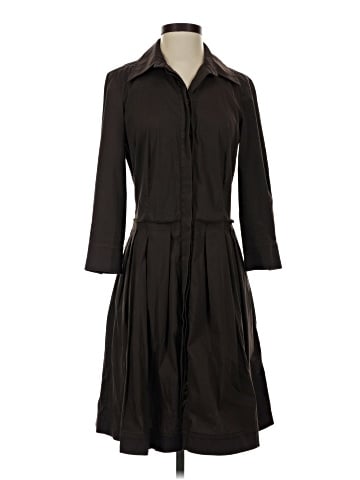 Per Se By Carlisle Casual Dress (view 1)
