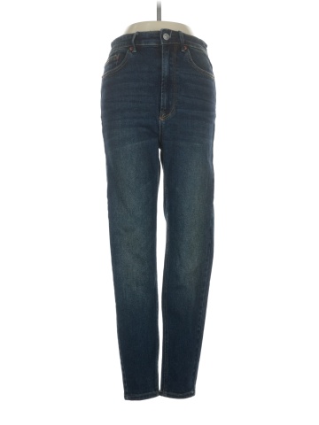 Stradivarius Jeans (view 1)