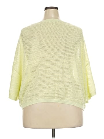Banana Republic Pullover Sweater (view 2)