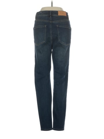 Stradivarius Jeans (view 2)