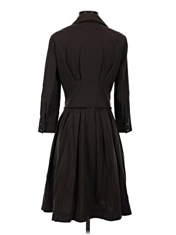 Per Se By Carlisle Casual Dress (view 2)