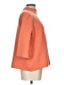 Fate Orange Turtleneck Sweater Size L - photo 4