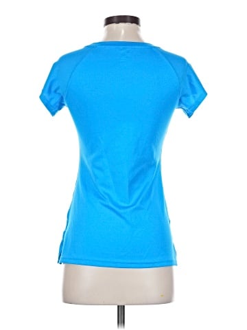 Nike Active T-Shirt (view 2)