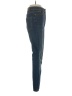 Stradivarius Solid Blue Jeans Size 4 - photo 4