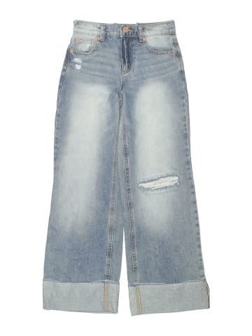 Limited Too Jeans (view 1)