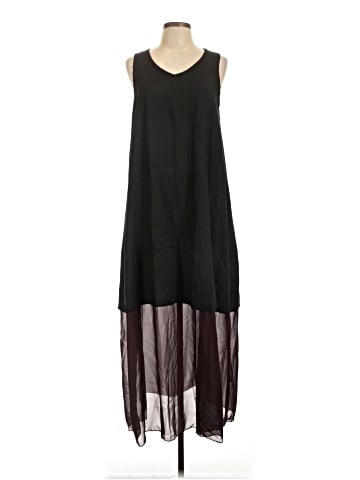 Unbranded Casual Dress (view 1)