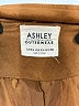 Ashley by 26 International Brown Jacket Size XL - photo 6