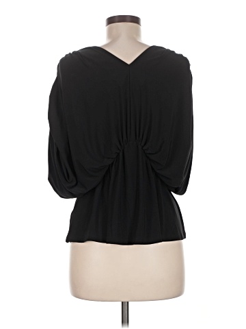 Express 3/4 Sleeve T-Shirt (view 2)