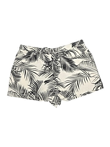 Express Shorts (view 1)