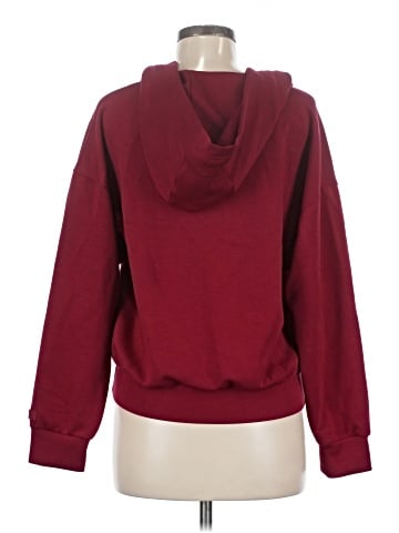 VSX Sport Sweatshirt (view 2)
