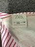 Zara Pink Dress Size 5 - 6 - photo 3