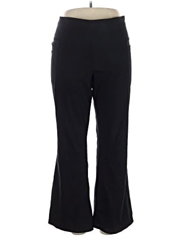 Jockey Active Pants (view 1)