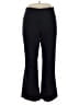 Jockey Black Active Pants Size XL - photo 1