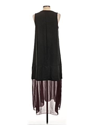 Unbranded Casual Dress (view 2)