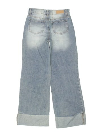 Limited Too Jeans (view 2)