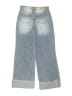 Limited Too Blue Jeans Size S (kids) - photo 2