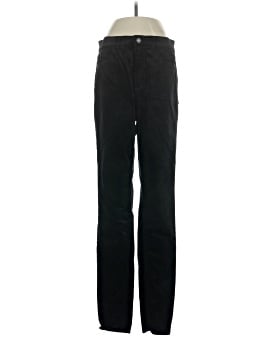 Ann Taylor LOFT Casual Pants (view 1)