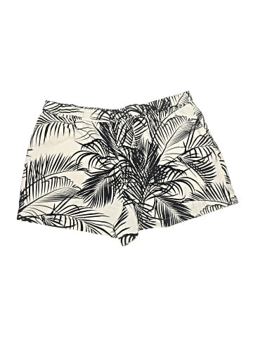Express Shorts (view 2)