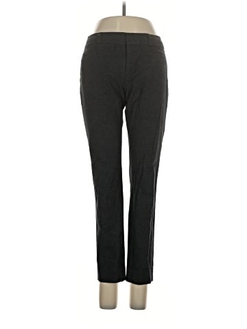 Banana Republic Dress Pants (view 1)