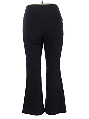 Jockey Active Pants (view 2)
