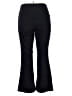 Jockey Black Active Pants Size XL - photo 2