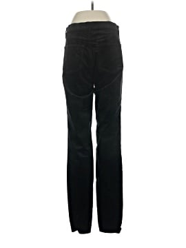 Ann Taylor LOFT Casual Pants (view 2)
