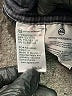 Adriano Goldschmied Solid Gray Jeans Size 33 waist - photo 8
