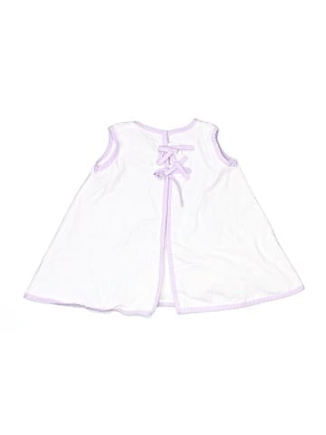 The Beaufort Bonnet Company Sleeveless Top (view 2)