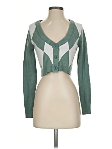 RSQ Cardigan (view 1)