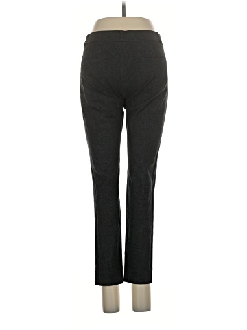 Banana Republic Dress Pants (view 2)