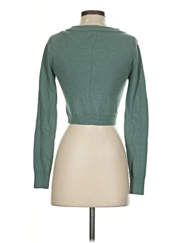 RSQ Cardigan (view 2)