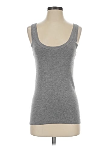 Max Mara Tank Top (view 1)