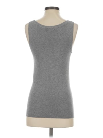 Max Mara Tank Top (view 2)