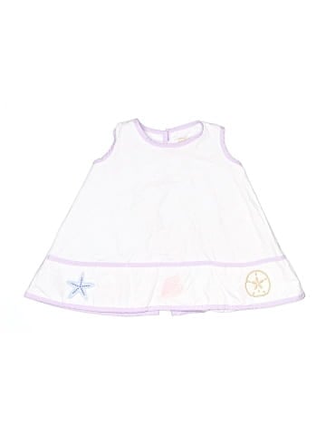 The Beaufort Bonnet Company Sleeveless Top (view 1)
