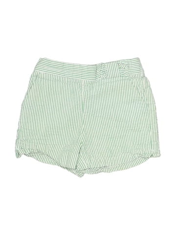 Janie and Jack Shorts (view 1)