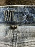 Kut from the Kloth Blue Jeans Size 18 - photo 4