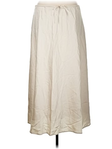 Abercrombie & Fitch Casual Skirt (view 1)