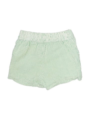 Janie and Jack Shorts (view 2)