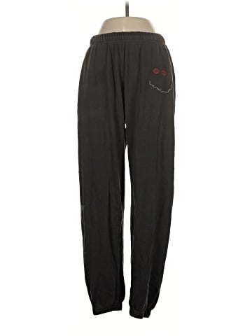 Lauren Moshi Track Pants (view 1)
