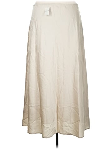 Abercrombie & Fitch Casual Skirt (view 2)