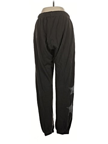 Lauren Moshi Track Pants (view 2)