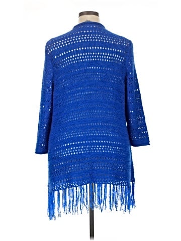 Travelers by Chico's Cardigan (view 2)