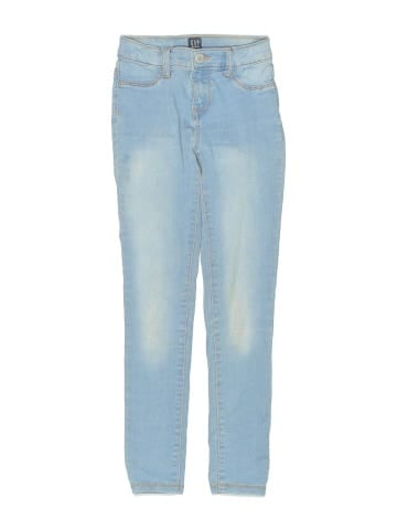 Gap Jeans (view 1)