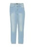 Gap Blue Jeans Size 10 - photo 1