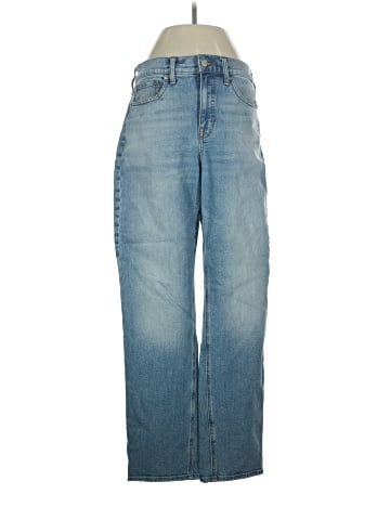 J.Crew Jeans (view 1)