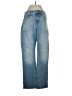 J.Crew Blue Jeans Size 27 waist (tall) - photo 1