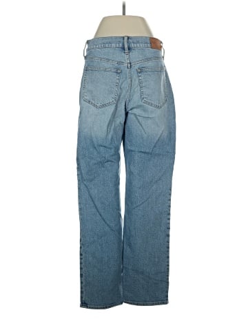 J.Crew Jeans (view 2)