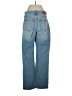 J.Crew Blue Jeans Size 27 waist (tall) - photo 2