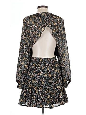 Forever 21 Casual Dress (view 2)